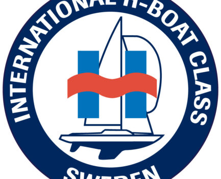 Årsmöte H-båtsförbundet 26 oktober 2021, via Teams