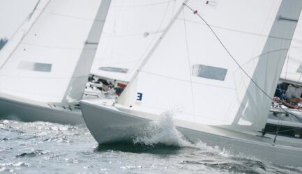 Nyhetsbrev maj 2020 från H-Båtsförbundet